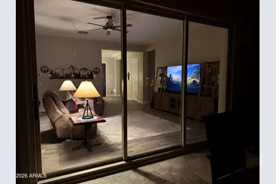 7257 S Kachina Place, Gold Canyon, AZ 85118 - Photo 45