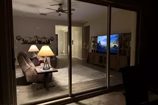 7257 S Kachina Pl, Gold Canyon, AZ 85118 - Photo 45