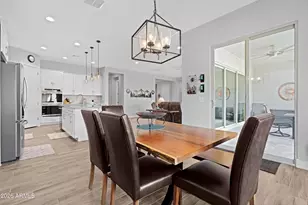 7257 S Kachina Pl, Gold Canyon, AZ 85118 - Photo 15