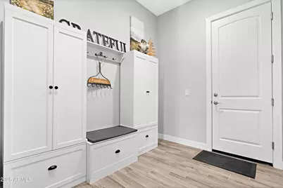 7257 S Kachina Place, Gold Canyon, AZ 85118 - Photo 33