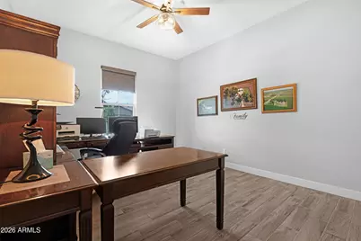 7257 S Kachina Place, Gold Canyon, AZ 85118 - Photo 29