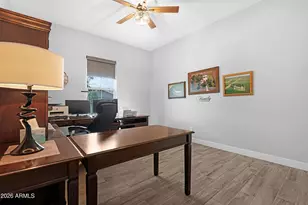 7257 S Kachina Pl, Gold Canyon, AZ 85118 - Photo 29