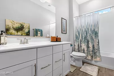 7257 S Kachina Place, Gold Canyon, AZ 85118 - Photo 27