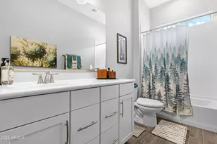 7257 S Kachina Pl, Gold Canyon, AZ 85118 - Photo 27