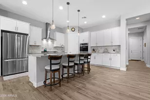 7257 S Kachina Pl, Gold Canyon, AZ 85118 - Photo 11