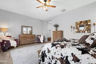 7257 S Kachina Pl, Gold Canyon, AZ 85118 - Photo 19