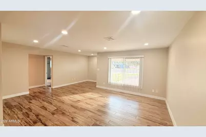 3919 N 85th Street, Scottsdale, AZ 85251 - Photo 9