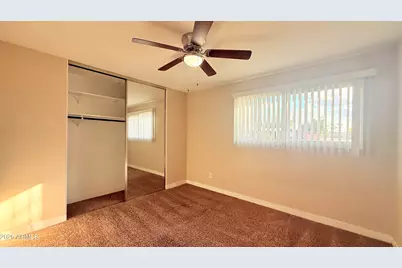 3919 N 85th Street, Scottsdale, AZ 85251 - Photo 15