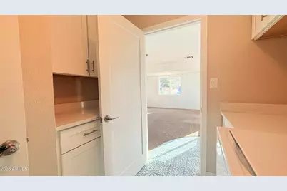 3919 N 85th Street, Scottsdale, AZ 85251 - Photo 31