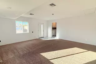 3919 N 85th St, Scottsdale, AZ 85251 - Photo 13