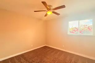 3919 N 85th St, Scottsdale, AZ 85251 - Photo 17