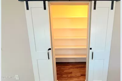 3919 N 85th Street, Scottsdale, AZ 85251 - Photo 11