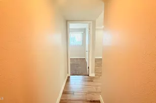 3919 N 85th St, Scottsdale, AZ 85251 - Photo 23