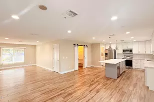 3919 N 85th St, Scottsdale, AZ 85251 - Photo 5