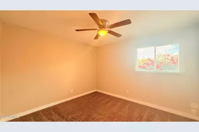 3919 N 85th Street, Scottsdale, AZ 85251 - Photo 17