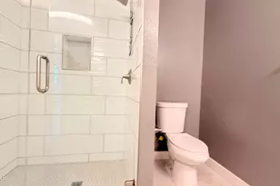 3919 N 85th St, Scottsdale, AZ 85251 - Photo 29