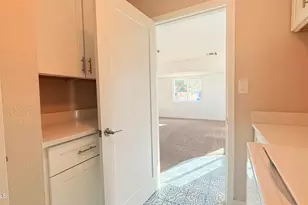 3919 N 85th St, Scottsdale, AZ 85251 - Photo 31