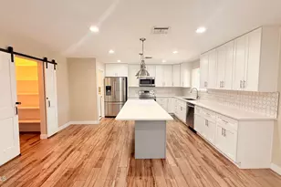 3919 N 85th St, Scottsdale, AZ 85251 - Photo 3