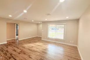 3919 N 85th St, Scottsdale, AZ 85251 - Photo 9