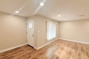 3919 N 85th St, Scottsdale, AZ 85251 - Photo 7