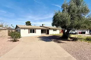 3919 N 85th St, Scottsdale, AZ 85251 - Photo 1