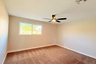 3919 N 85th St, Scottsdale, AZ 85251 - Photo 19