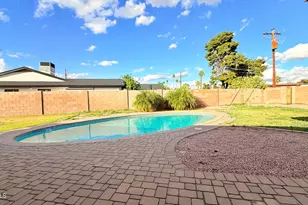 3919 N 85th St, Scottsdale, AZ 85251 - Photo 37