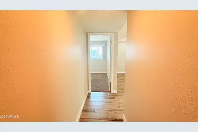 3919 N 85th Street, Scottsdale, AZ 85251 - Photo 23