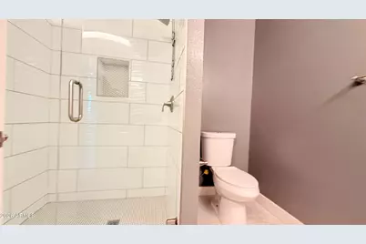 3919 N 85th Street, Scottsdale, AZ 85251 - Photo 29