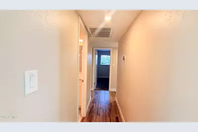 3919 N 85th Street, Scottsdale, AZ 85251 - Photo 25