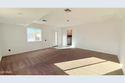 3919 N 85th Street, Scottsdale, AZ 85251 - Photo 13