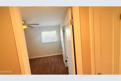 3919 N 85th Street, Scottsdale, AZ 85251 - Photo 21