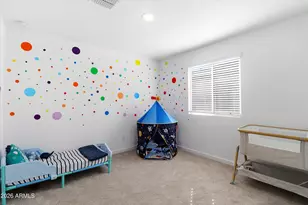 7407 W Gardenia Ave, Glendale, AZ 85303 - Photo 21