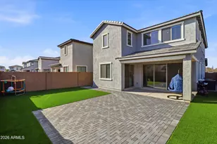 7407 W Gardenia Ave, Glendale, AZ 85303 - Photo 33