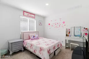 7407 W Gardenia Ave, Glendale, AZ 85303 - Photo 19