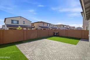 7407 W Gardenia Ave, Glendale, AZ 85303 - Photo 35