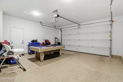 7407 W Gardenia Avenue, Glendale, AZ 85303 - Photo 29