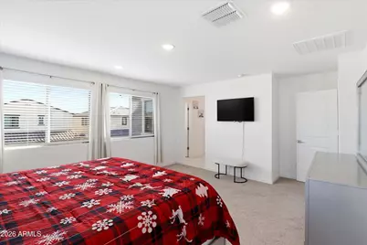 7407 W Gardenia Avenue, Glendale, AZ 85303 - Photo 23