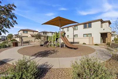 7407 W Gardenia Avenue, Glendale, AZ 85303 - Photo 37