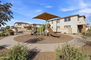 7407 W Gardenia Ave, Glendale, AZ 85303 - Photo 37