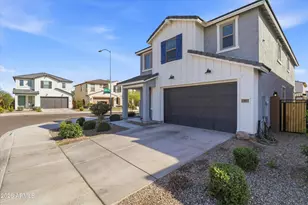 7407 W Gardenia Ave, Glendale, AZ 85303 - Photo 3