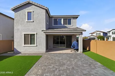 7407 W Gardenia Avenue, Glendale, AZ 85303 - Photo 31