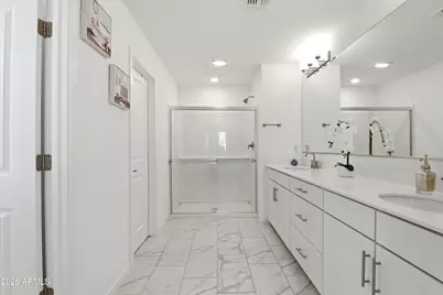 7407 W Gardenia Avenue, Glendale, AZ 85303 - Photo 25