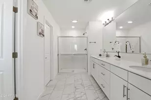 7407 W Gardenia Ave, Glendale, AZ 85303 - Photo 25