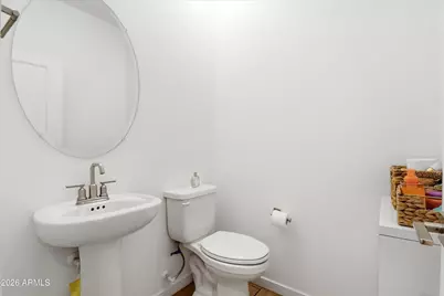 7407 W Gardenia Avenue, Glendale, AZ 85303 - Photo 13