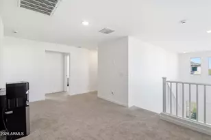 7407 W Gardenia Ave, Glendale, AZ 85303 - Photo 15