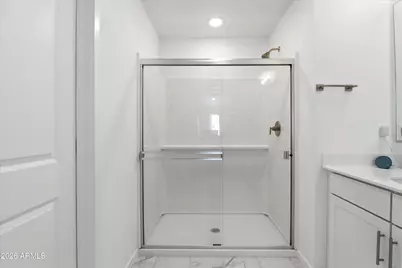 7407 W Gardenia Avenue, Glendale, AZ 85303 - Photo 27