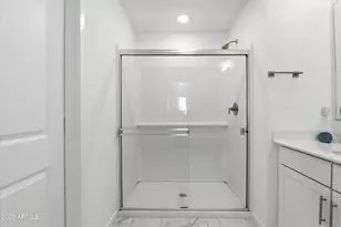 7407 W Gardenia Ave, Glendale, AZ 85303 - Photo 27