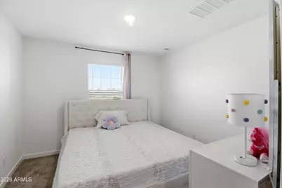 7407 W Gardenia Avenue, Glendale, AZ 85303 - Photo 17