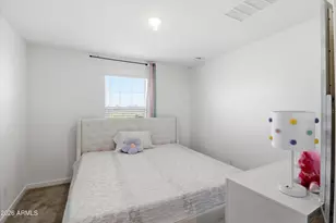 7407 W Gardenia Ave, Glendale, AZ 85303 - Photo 17